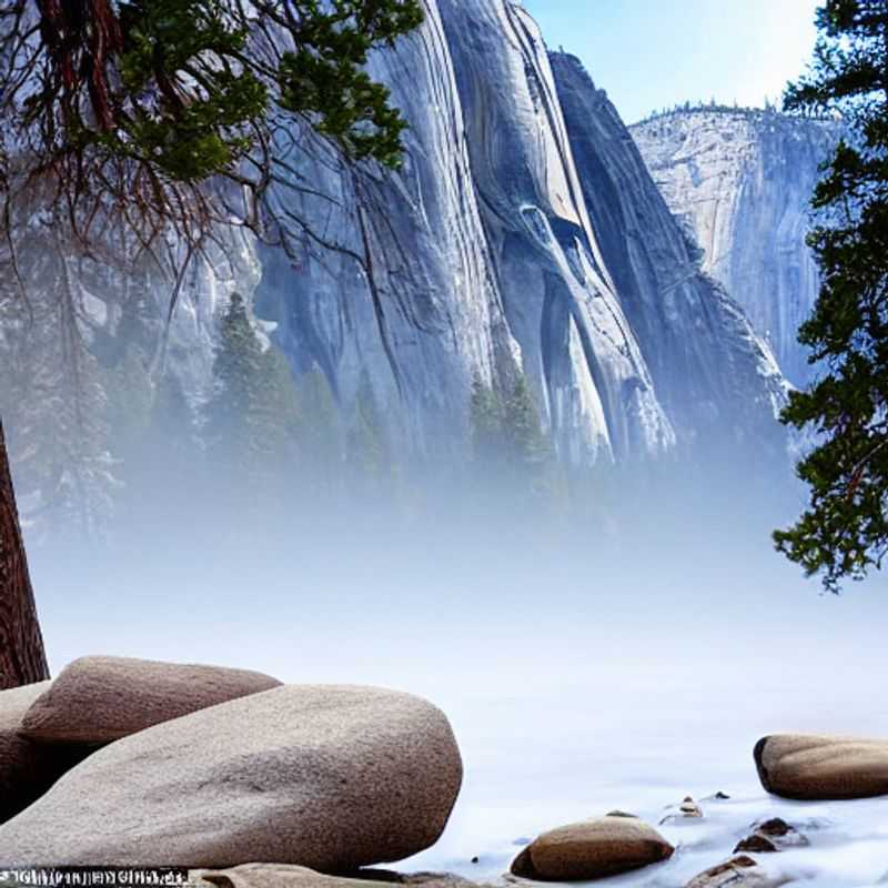 ¿Yosemite en verano? ¡Prepárate para fotos de ensueño! (Instagrammability garantizada)<h3>Yosemite en verano: La guía definitiva para fotos increíbles en Instagram</h3><h3>El Parque Nacional de Yosemite: ¿Vale la pena visitarlo en verano para tus fotos de Instagram?</h3><h3>Capturando la magia de Yosemite: Consejos para fotos de Instagram dignas de un millón de "me gusta" (verano)</h3><h3>Yosemite y el verano: Explorando la belleza natural y creando contenido irresistible para Instagram</h3>