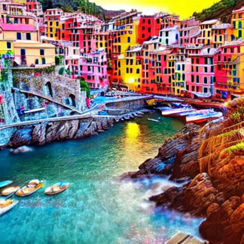 Cinque Terre in Summer&#58; Iconic Skylines &#38; Architectural Delights – A Digital Nomad's Perspective<h3>Sun&#45;Kissed Cinque Terre&#58; Is it the Perfect Summer Escape? My Honest Review</h3><h3>Beyond the Postcards&#58; Unveiling Cinque Terre's Summer Magic (and its hidden corners!)</h3><h3>Cinque Terre Summer Holiday&#58; Architecture&#44; Views &#38; My Unexpected Adventures</h3><h3>Italian Summer Dreams&#58; Exploring Cinque Terre's Architectural Wonders</h3><h3>Cinque Terre's Summer Sizzle&#58; Iconic Views and Practical Tips for Your Trip</h3><h3>My Cinque Terre Summer&#58; Balancing Iconic Beauty with the Reality of Peak Season</h3><h3>Is Cinque Terre Too Crowded in Summer? A Digital Nomad's Balanced Take</h3><h3>Cinque Terre's Architectural Gems&#58; A Summer Journey Through Five Picturesque Villages</h3><h3>Cinque Terre Summer Guide&#58;  Balancing Iconic Views with Off&#45;the&#45;Beaten&#45;Path Adventures</h3>