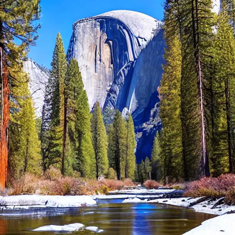 ¿Yosemite en verano? La verdad tras los filtros de Instagram (y si es BUENO para influencers)<h3>Yosemite: ¿Paraíso influencer o trampa turística? Descifrando el misterio del verano en el parque</h3><h3>Más allá del #YosemiteSummer: Explorando la realidad (y el algoritmo) del parque más popular</h3><h3>El enigma de Yosemite: ¿Vale la pena el hype en verano? Una investigación digital</h3><h3>Descubriendo Yosemite: Mitos, leyendas y megapíxeles. ¿Es el verano la mejor época para influencers?</h3>