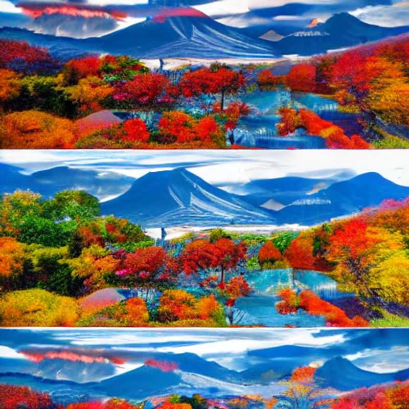 Hokkaido en été : Mystères, légendes et soleil levant – Une escapade numérique pour nomades curieux !<h3>Le Japon estival : Hokkaido, une destination surprenante pour les vacances au soleil ?</h3><h3>Hokkaido sous le soleil de l’été : Décryptage d’une île énigmatique (et rafraîchissante)</h3><h3>Températures estivales à Hokkaido : Voyage au cœur des mythes et de la technologie nippone</h3><h3>Vacances d'été au pays du soleil levant : Hokkaido, un paradoxe rafraîchissant ?</h3><h3>Hokkaido : L'été au pays du soleil levant – Une aventure high-tech au pays des légendes</h3>