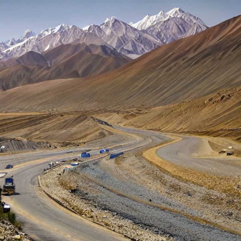 Disponibilité des activités saisonnières &#58; Le Pamir Highway&#44; une bonne idée pour des vacances d'été ? (Mystère résolu !)<h3>Pamir Highway été &#58; Activités saisonnières décryptées (avec un soupçon d'aventure)</h3><h3>Vacances estivales sur la route du Pamir &#58;  Activités saisonnières et légendes locales (enquête !)</h3><h3>Le Pamir Highway en été &#58; Guide numérique pour activités saisonnières (et chasse au trésor !)</h3><h3>Activités estivales sur le Pamir &#58;  Décryptage d'un itinéraire hors du temps (avec données GPS !)</h3>