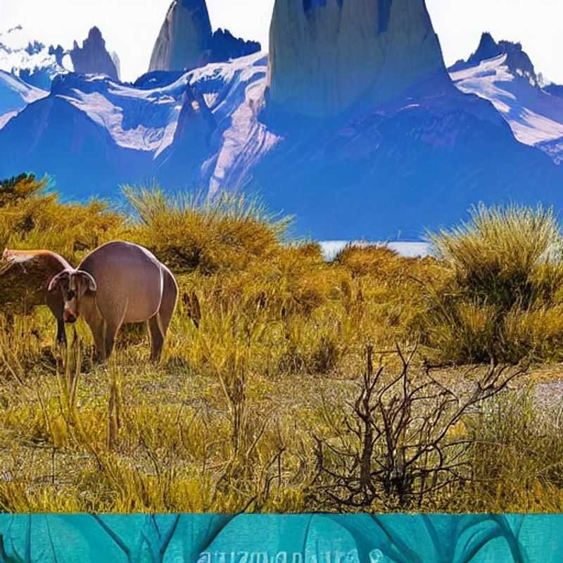 Patagônia no Verão: Um Refúgio Seco e Estável para suas Férias?<h3>Patagônia: Sol, Estabilidade e Menos Umidade - Um Verão Inesquecível?</h3><h3>Fuja da Umidade: Seu Verão Perfeito Aguarda na Patagônia (Argentina & Chile)</h3><h3>Desvendando a Patagônia: Um Verão Surpreendente em meio a Paisagens Únicas</h3><h3>Verão na Patagônia: Clima Seco e Aventura Garantida - Descubra o Paraíso!</h3><h3>Patagônia Argentina & Chile: O Verão Ideal para quem Busca Tranquilidade e Beleza Natural</h3><h3>Descubra a Magia da Patagônia: Um Verão com Clima Estável para uma Viagem Incrivel</h3><h3>A Patagônia no Verão: Um Convite à Aventura em um Clima Perfeito</h3><h3>Escape para a Patagônia: Um Verão Seco e Agradável para sua Próxima Aventura</h3><h3>Patagônia: Um Verão de Sol, Montanhas e Aventuras - Planeje sua Viagem Agora!</h3>