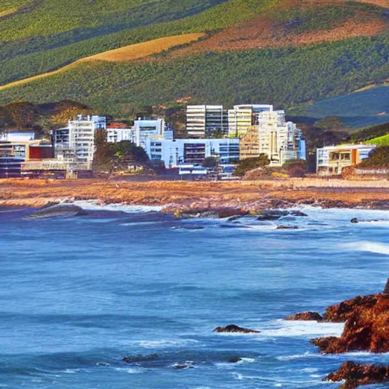 Garden Route Summer&#58; Sun&#45;Kissed Snapshots &#38; Insta&#45;Worthy Adventures<h3>South Africa's Garden Route&#58; Your Summer Photo Safari Awaits!</h3><h3>Beyond the Beaches&#58; Unique Photo Ops on a Garden Route Summer Escape</h3><h3>Chasing Light &#38; Landscapes&#58; The Garden Route's Best Summer Photography Spots</h3><h3>Garden Route Summer Holiday&#58;  Unlocking Instagrammable Moments in South Africa</h3><h3>From Coastal Charms to Mountain Majesty&#58; Epic Photo Opportunities on the Garden Route</h3><h3>Garden Route Summer&#58;  A Photographer's Paradise (and Your Next Holiday!)</h3><h3>Picture&#45;Perfect South Africa&#58;  Why the Garden Route is Ideal for a Summer Photography Trip</h3><h3>Beyond the Tourist Trail&#58; Discovering Hidden Gems &#38; Unique Photo Ops in the Garden Route</h3>