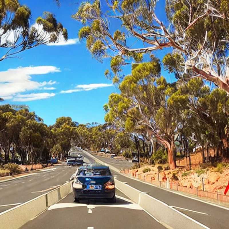Road Trip en Australie Occidentale en été : Fera-t-il trop chaud ?<h3>Australie Occidentale en été : Gérer la chaleur et l'humidité pour un road trip réussi</h3><h3>Road trip estival en Australie-Occidentale : Conseils pour éviter la surchauffe et profiter pleinement du voyage</h3><h3>Chaleur et humidité en Australie-Occidentale : Adapter son road trip pour un été confortable</h3><h3>Road trip estival en Australie-Occidentale : Explorer hors des sentiers battus pour échapper à la chaleur</h3><h3>Le road trip en Australie-Occidentale en été : Un défi climatique à relever intelligemment</h3><h3>Australie-Occidentale en été : Optimiser son itinéraire pour un road trip malgré la chaleur</h3><h3>Voyager en Australie-Occidentale en été : Conseils pratiques pour un road trip sûr et agréable</h3>