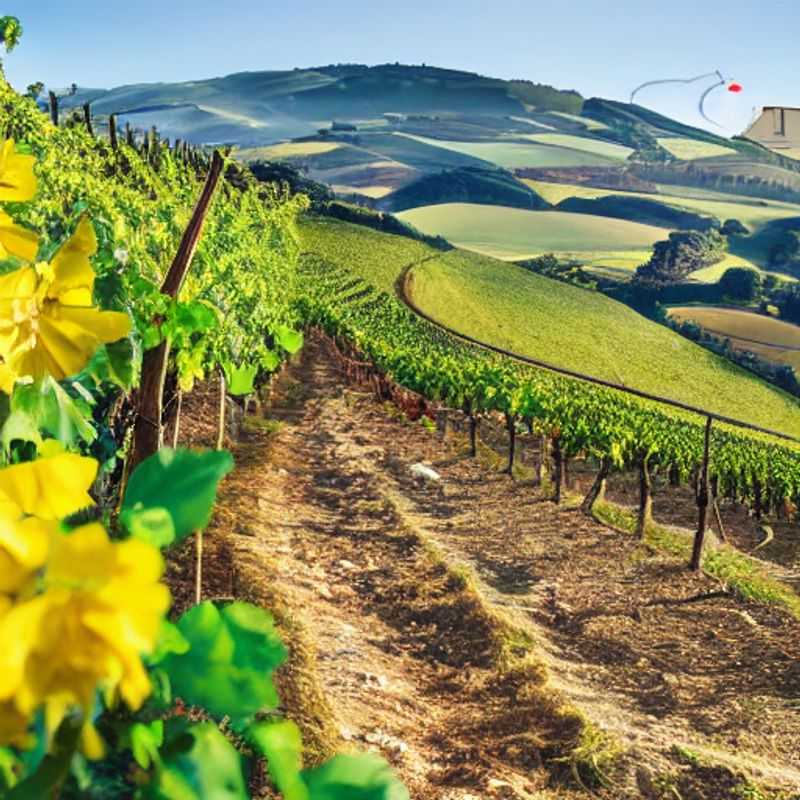 Plus de lumière du jour, plus d'exploration : le Camino de Santiago en été, bonne ou mauvaise idée ?<h3>Le Camino de Santiago en été : profiter des longues journées ensoleillées pour une expérience inoubliable (et économique)</h3><h3>Soleil estival et pèlerinage : optimiser son voyage sur le Camino de Santiago</h3><h3>Camino de Santiago l'été : astuces pour éviter les pièges à touristes et découvrir l'authenticité espagnole</h3><h3>Explorer le Camino de Santiago en été : conseils pratiques d'un nomade digital pour un voyage efficace et culturellement riche</h3><h3>Plus de soleil, plus d'aventure : voyage estival sur le Camino de Santiago, au-delà des sentiers battus</h3><h3>Le Camino de Santiago en été : immersion culturelle et efficacité au rendez-vous</h3><h3>Escapade estivale sur le Camino : comment concilier budget serré et expérience authentique ?</h3><h3>Longues journées d'été sur le Camino de Santiago : itinéraire optimisé pour une exploration maximale</h3><h3>Camino de Santiago en été : découvrir le patrimoine historique et culturel espagnol hors des sentiers touristiques</h3>
