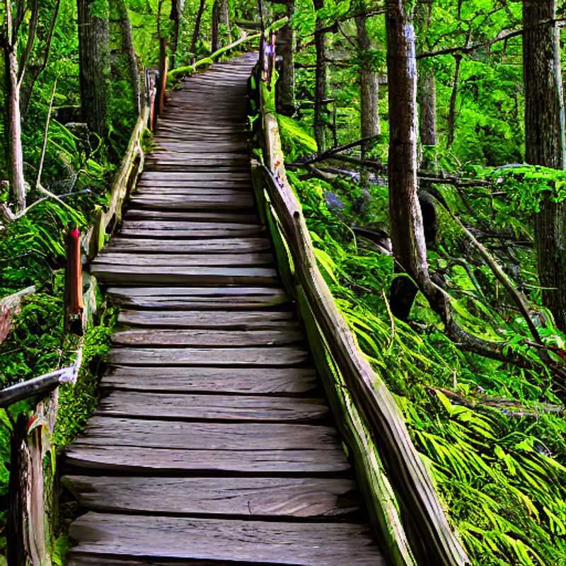 Le Sentier des Appalaches : un été photogénique ? Décor enchanteur garanti !<h3>Randonnée sur l'Appalachian Trail : Coups de cœur estivaux et clichés parfaits</h3><h3>Appalaches en été : le paradis des Instagrameurs ? On explore ensemble !</h3><h3>Road trip photographique : l'Appalachian Trail sous le soleil d'été</h3><h3>Couleurs d'été sur l'Appalachian Trail : le guide d'une nomade digitale pour des photos inoubliables</h3><h3>L'Appalachian Trail en été : aventure, paysages et photos de rêve</h3><h3>Vacances photographiques : l'Appalachian Trail est-il fait pour vous ?</h3>