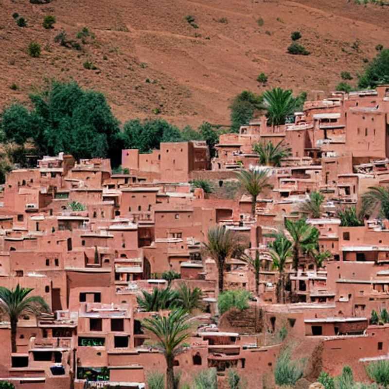 Atlas Marroquino no Verão: Clima Ameno, Aventura Garantida!<h3>Montanhas do Atlas no Verão: Um Refúgio Climático para sua Viagem</h3><h3>Marrocos em Julho/Agosto: Fuja do Calor com um Roteiro pelas Montanhas do Atlas</h3><h3>Explorando o Atlas Marroquino no Verão: Dicas para uma Viagem Econômica e Autêntica</h3><h3>Atlas Marroquino: Clima Ideal para uma Escapadela de Verão Fora dos Roteiros Turísticos</h3><h3>Verão nas Montanhas do Atlas: Conforto, Cultura e Aventuras a um Custo Acessível</h3><h3>Descubra as Montanhas do Atlas no Verão: Um Guia Digital para Mochileiros Inteligentes</h3><h3>Atlas Marroquino: O Melhor Mês para Visitar (e economizar!)</h3><h3>Descubra Marrocos sem o Calor: Um Guia para o Atlas no Verão</h3><h3>Viagem Econômica e Cultural: Conquistando as Montanhas do Atlas no Verão</h3>