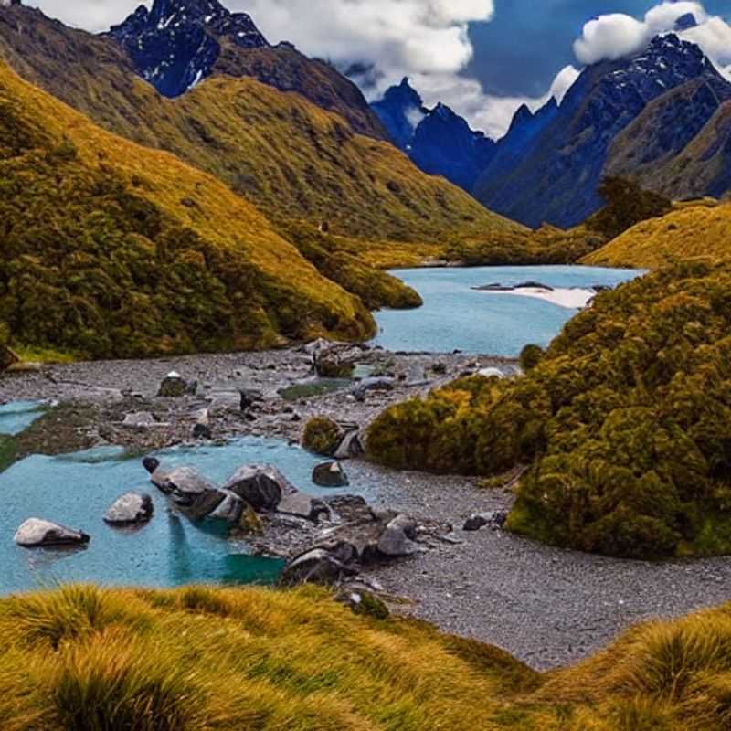 ¿Crucero romántico por el Sena o Rutaburn Track en Nueva Zelanda para tus vacaciones de verano? ¡Descubrimos cuál te conviene!<h3>El Sena romántico vs. la aventura neozelandesa: ¡Una guía digital para tu escapada perfecta!</h3><h3>¿París en barco o Nueva Zelanda a pie? ¡Decídete con mi guía digital para viajeros románticos y aventureros!</h3><h3>Crucero romántico por el Sena: ¿Es la opción ideal para un verano inolvidable?</h3><h3>Rutaburn Track en verano: ¿Una alternativa romántica y aventurera al Sena? ¡Descubrímoslo juntos!</h3><h3>¡Vacaciones de ensueño! Comparando un crucero romántico por el Sena con la Rutaburn Track en verano.</h3>