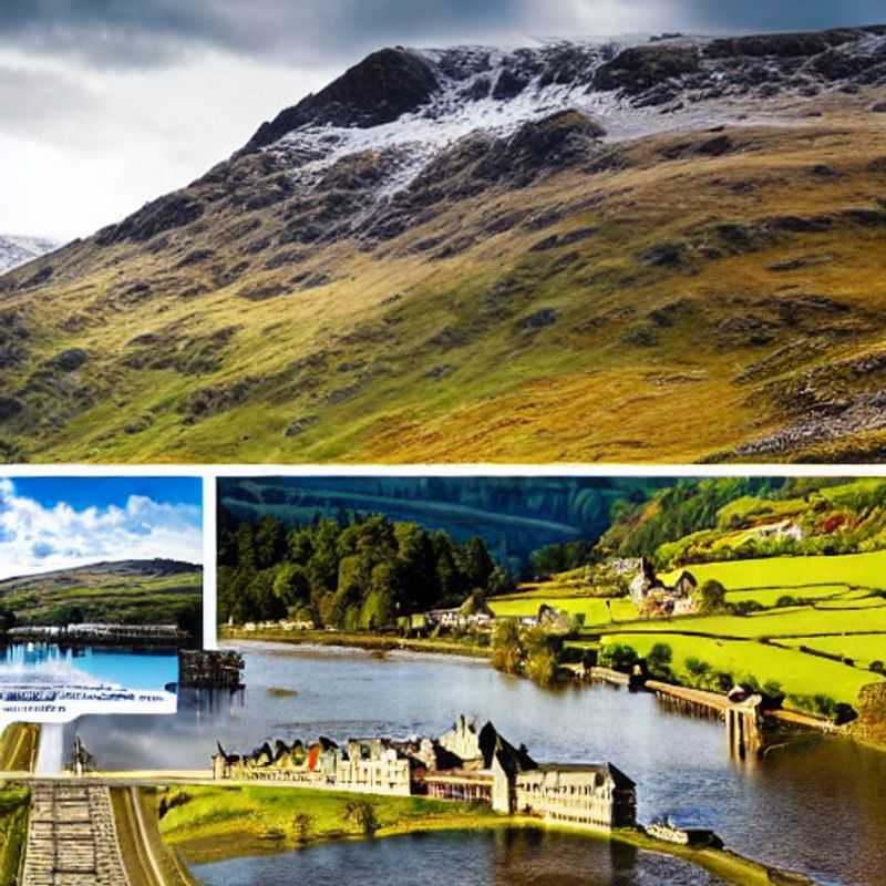 Le Lac District, Royaume-Uni : Évasion estivale sans les foules ?<h3>Moins de monde, moins d'attente : le Lac District en été, une expérience magique !</h3><h3>Vacances d'été au Lac District : Ma découverte d'un paradis préservé (et moins bondé !)</h3><h3>Secrets du Lac District : Explorez les merveilles britanniques hors des sentiers battus (en été !)</h3><h3>Le Lac District en été : Mon itinéraire personnalisé pour éviter les files d'attente</h3><h3>Un été au Lac District : Charmes bucoliques et moments inoubliables (sans la cohue touristique !)</h3>