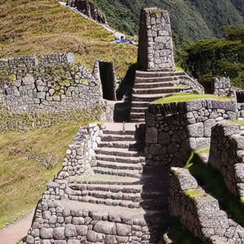 Acomodações aconchegantes para o seu verão: Museus e Cafés charmosos são perfeitos! (Trilha Inca para Machu Picchu no verão?)<h3>Machu Picchu no verão: A Trilha Inca é uma boa pedida? Descubra atividades indoor aconchegantes!</h3><h3>Verão em Machu Picchu: Trilha Inca ou refúgio cultural? Explorando museus e cafés charmosos no Peru!</h3><h3>Escape do calor: Machu Picchu no verão e atividades indoor encantadoras no Peru! Trilha Inca? Descubra!</h3><h3>Trilha Inca no verão? Alternativas aconchegantes em Machu Picchu: Museus, cafés e muito mais!</h3>