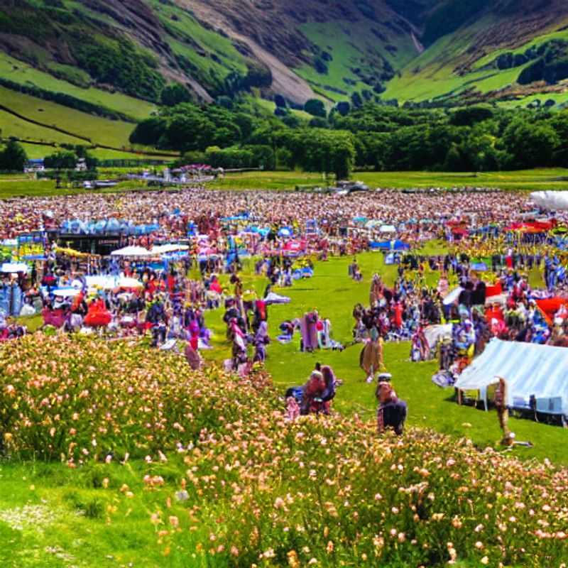 Le Lake District, Royaume-Uni : Un été gourmand au cœur de la nature<h3>Le meilleur de la gastronomie locale du Lake District : produits frais et saveurs authentiques pour des vacances estivales inoubliables</h3><h3>Vacances d'été dans le Lake District : Explorez les saveurs locales et évitez les pièges à touristes</h3><h3>Secrets culinaires du Lake District : Goûtez à l'authenticité estivale</h3><h3>Circuit gourmand estival dans le Lake District : découvrez des produits frais et des expériences locales uniques</h3><h3>Le Lake District en été : Au-delà des sentiers battus, une immersion dans la gastronomie locale</h3><h3>Voyage économique et authentique dans le Lake District : Profitez des saveurs locales en été</h3>