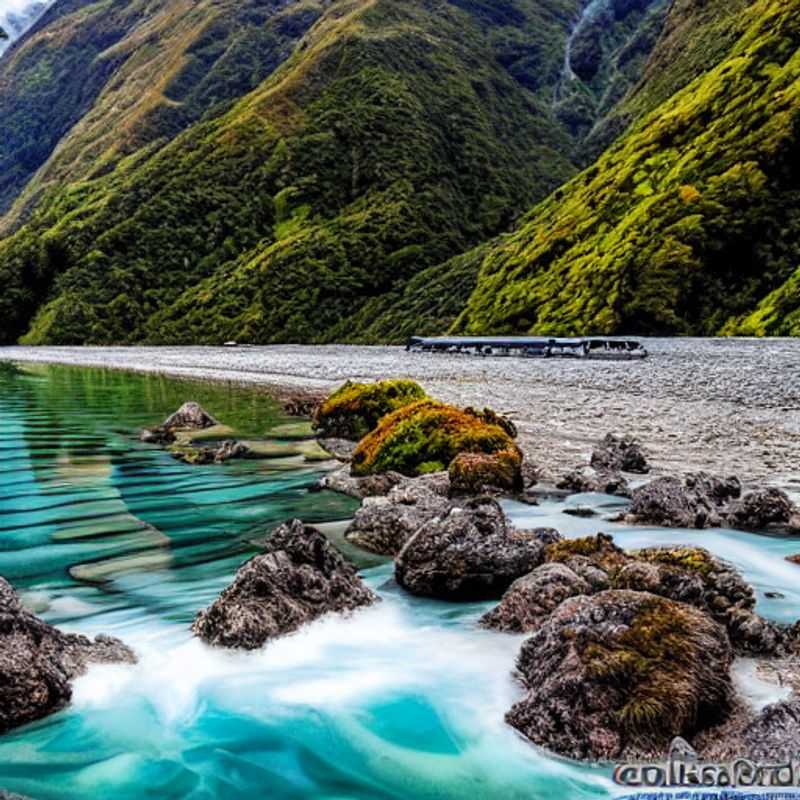 Le Milford Track en été &#58; Wifi et données mobiles pour des vacances connectées ?<h3>Milford Track&#44; Nouvelle&#45;Zélande &#58;  Couverture réseau pour un été sans soucis ?</h3><h3>Vacances d'été au Milford Track &#58;  Rester connecté(e) en pleine nature ?</h3><h3>Explorer le Milford Track &#58;  Wifi et données mobiles –  Avis d'une nomade digitale</h3><h3>Milford Track &#58;  Votre guide numérique pour une connexion estivale optimale</h3>