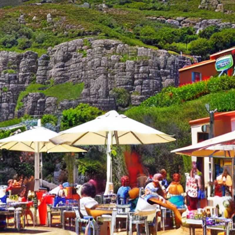 Rota Jardim, Africa do Sul no Verão: Festivais, Eventos e Sol de Verão?<h3>É a Rota Jardim o Lugar Ideal para as Suas Férias de Verão? Festivais e Eventos Imperdíveis!</h3><h3>Sol, Praias e Cultura: Descubra os Festivais de Verão na Rota Jardim, Africa do Sul</h3><h3>Aventura na Rota Jardim: Eventos Sazonais e Festivais que Vão te Encantar</h3><h3>Verão na Rota Jardim: Um Guia Digital para os Melhores Festivais e Eventos</h3><h3>De Mochila às Festas: Explorando a Rota Jardim e Seus Festivais de Verão</h3><h3>Rota Jardim: Muito Mais que Sol - Uma Imersão Cultural nos Festivais de Verão</h3><h3>Descubra a Magia da Rota Jardim no Verão: Guia Completo de Festivais e Eventos</h3><h3>Paraíso na Terra: Férias de Verão Inesquecíveis na Rota Jardim com Festivais e Eventos!</h3><h3>A Rota Jardim no Verão: Um Convite para a Aventura e os Festivais Mais Vibrantes da Africa do Sul</h3>