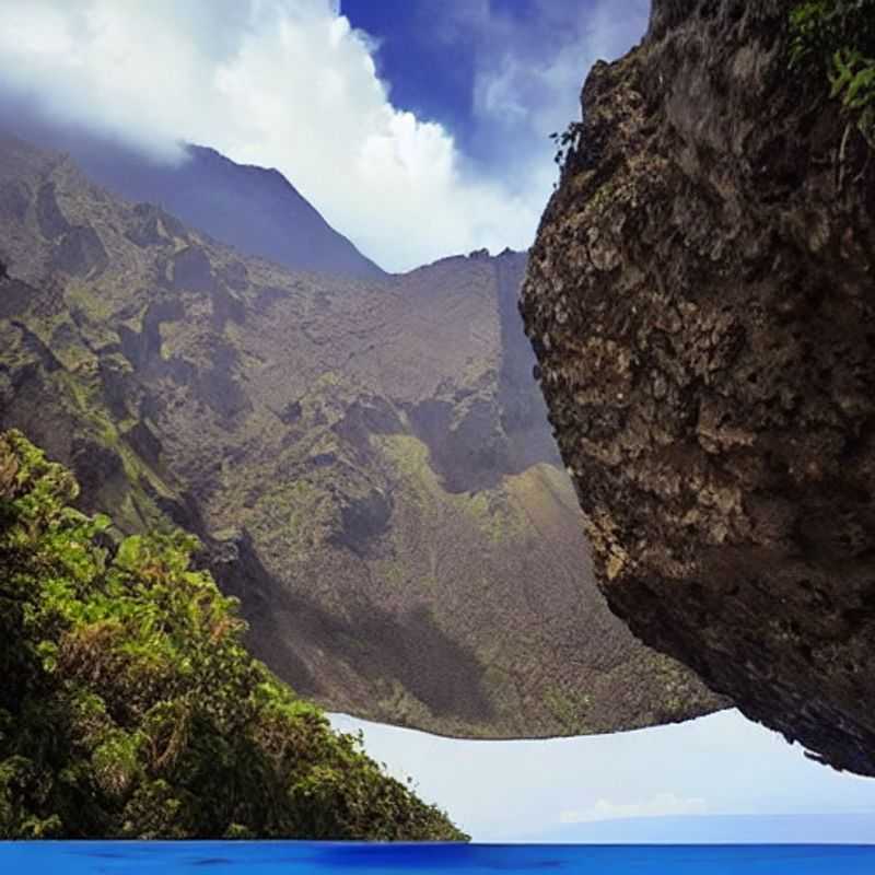 Rinjani en été &#58; foule&#44; prix et bonne idée ?<h3>Rinjani en été &#58; est&#45;ce le bon moment pour un séjour estival ?</h3><h3>Monter Rinjani en été &#58; éviter la foule et les prix élevés</h3><h3>Vacances d'été au Mont Rinjani &#58; faut&#45;il y aller ?</h3><h3>Le Mont Rinjani en été &#58; que faut&#45;il savoir avant de partir ?</h3><h3>Saison estivale au Mont Rinjani &#58; avantages et inconvénients</h3><h3>Rinjani sous le soleil &#58; mon expérience estivale (et mes conseils !)</h3>
