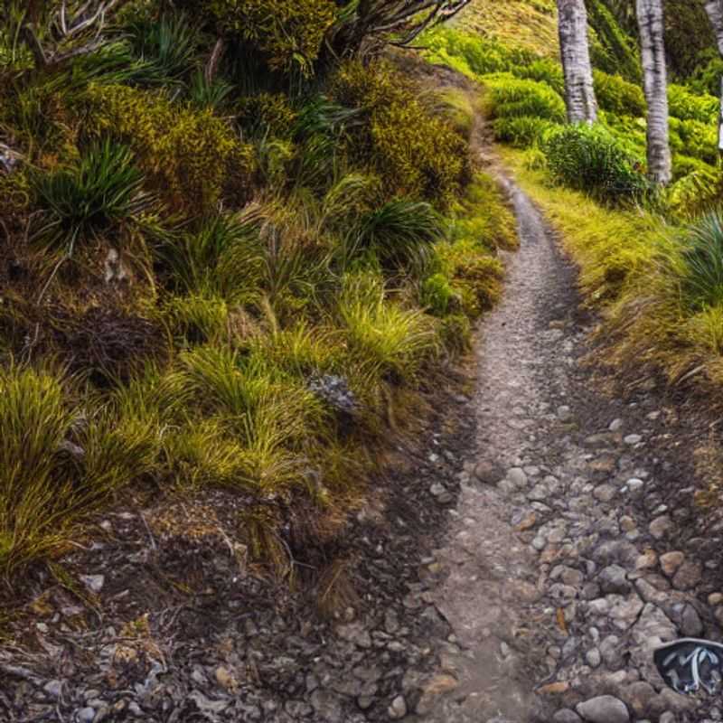 Le Sentier Te Araroa en été : Paradis Insta pour Influenceurs VIP ?<h3>Exclusivité & Accès VIP : Le Te Araroa, Nouvelle-Zélande, une destination estivale pour influenceurs ?</h3><h3>Nouvelle-Zélande : Le Te Araroa, un été d'influence sous le signe du luxe et de l'aventure ?</h3><h3>Te Araroa : Vacances d'été de rêve pour influenceurs ? (Accès exclusif et expériences VIP)</h3><h3>Influencer en Nouvelle-Zélande : Le Te Araroa, une escapade estivale VIP inoubliable ?</h3>