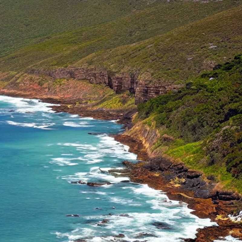 Rota Jardim, Africa do Sul no Verão: Escape o Calor e as Multidões? (Desvendando os Mistérios do Clima!)<h3>Fuja do Verão Louco: A Rota Jardim como Refúgio Sul-Africano (Uma Aventura Climática)</h3><h3>Rota Jardim no Verão: Um Oasis de Frescor na Terra do Arco-Íris? (Investigando a Lenda do Clima Ideal)</h3><h3>Verão na Rota Jardim: Sol, Praia e... Mistério? (Decifrando o Enigma do Clima Perfeito)</h3><h3>Africa do Sul em Chamas? Descubra se a Rota Jardim é a Sua Salvação Veraniega (Uma Jornada Científica e Mística)</h3>
