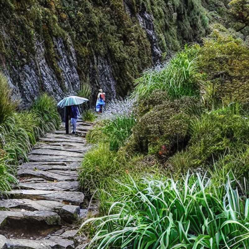 ¿Es el Routeburn Track en Nueva Zelanda ideal para tus vacaciones de verano? ¡Descubre el romance otoñal!<h3>El Routeburn Track en verano: ¡Hojas cambiantes y colores vibrantes que te enamorarán!</h3><h3>Nueva Zelanda en verano: ¿Aventura en el Routeburn Track o romance otoñal? ¡Te cuento mi experiencia!</h3><h3>Routeburn Track: ¿Verano o Otoño? ¡La magia de los colores otoñales en Nueva Zelanda!</h3><h3>¡Descubre la magia del Routeburn Track en verano! Colores otoñales y aventura te esperan.</h3>