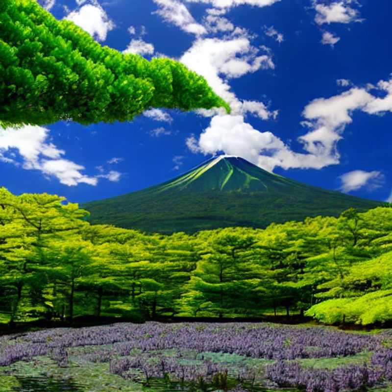 Hokkaido en été : Luxe, légendes et mystères au pays du soleil levant ?<h3>Hokkaido sous le soleil : Paradis estival luxueux ou légende trompeuse ?</h3><h3>Mystères et luxe à Hokkaido : L'été au pays du soleil levant vaut-il le détour ?</h3><h3>Vacances d'été à Hokkaido : Le luxe japonais répond-il aux promesses des mythes ?</h3><h3>Hokkaido, été de luxe : enquête sur un havre de paix technologique et légendaire</h3><h3>Décryptage d'Hokkaido : L'été, le luxe et la vérité derrière les légendes</h3>
