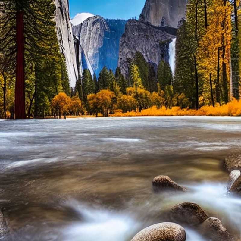 ¿Yosemite en verano? Lujo, naturaleza y la aventura de tus sueños<h3>Yosemite: ¿Un paraíso de lujo en tus vacaciones de verano?</h3><h3>Lujo en la naturaleza: ¿Es Yosemite el destino perfecto para tu verano?</h3><h3>Más allá de la naturaleza: Lujo y comodidades en tu escapada veraniega a Yosemite</h3><h3>Yosemite en verano: ¿Combina lujo con aventura al aire libre?</h3><h3>Descubriendo Yosemite: Lujo, comodidad y la magia del verano</h3>