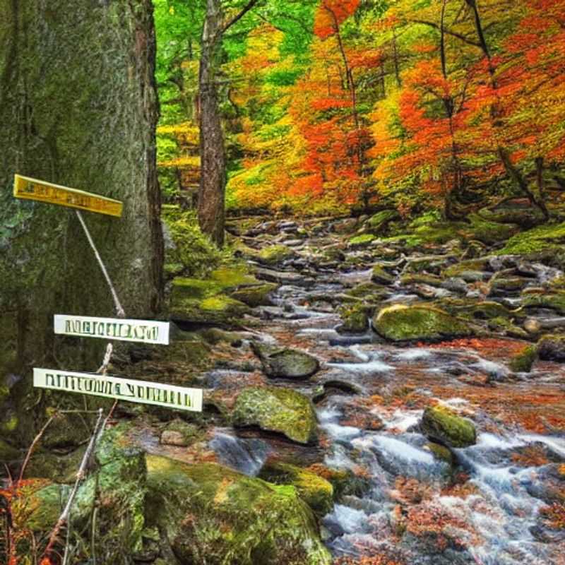 Conditions météorologiques automnales : L'Appalachian Trail est-il idéal pour des vacances d'été ?<h3>Le temps automnal sur l'Appalachian Trail : Votre guide numérique nomade pour une randonnée réussie.</h3><h3>Randonner l'Appalachian Trail à l'automne : Conseils pratiques et économiques pour une expérience authentique.</h3><h3>Éviter les pièges à touristes sur l'Appalachian Trail à l'automne : Découvrir le côté authentique du sentier.</h3><h3>L'Appalachian Trail en automne : Immersion culturelle et historique hors des sentiers battus.</h3><h3>Préparer son voyage sur l'Appalachian Trail à l'automne : Un guide pour les voyageurs connectés.</h3><h3>Météo automnale sur l'Appalachian Trail : Est-ce le bon moment pour vos vacances d'été ?</h3><h3>Appalachian Trail : Alternatives estivales aux sentiers surpeuplés en automne.</h3>