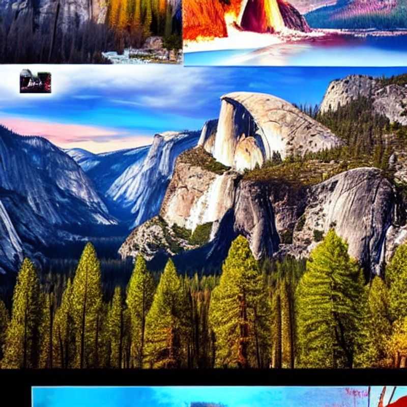 ¿Yosemite en verano? ¡Descubriendo la verdad tras la WiFi! (Conexión a Internet de Alta Velocidad en el Parque)<h3>¡Conexión a Internet en Yosemite? ¡Descifrando el misterio de la señal en el Valle!</h3><h3>Yosemite, Verano y WiFi: La aventura de encontrar la conexión perfecta (Guía para nómadas digitales)</h3><h3>¿Alta Velocidad en Yosemite? Desentrañando el mito de la conectividad en el paraíso.</h3><h3>Buscando la señal en Yosemite: Una odisea digital en el corazón de la naturaleza (¿Hay buena conexión a internet?)</h3>