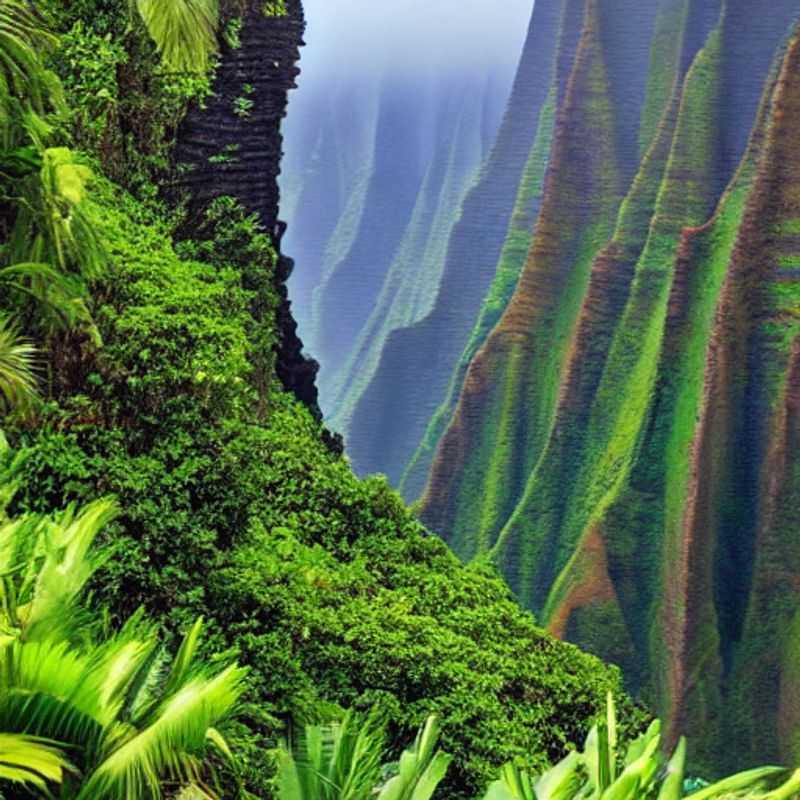 Sol e Chuva no Kalalau: Temperatura e Umidade Média para Férias de Verão no Havaí?<h3>Kalalau Trail no Verão: Um Guia Digital para o Clima (Temperatura e Umidade)</h3><h3>De Cara Limpa para o Kalalau: Temperatura e Umidade Médias para Planejar sua Aventura Havaiana</h3><h3>Temperatura e Umidade no Kalalau: Dezembro a Fevereiro - Vale a Pena Arriscar?</h3><h3>Sol, Mar e... Umidade? Temperaturas Médias e Guia para o Trilho Kalalau no Verão</h3><h3>Kalalau Trail em Julho: Temperatura, Umidade e a Busca pela Aventura Perfeita</h3><h3>Conquistando o Kalalau: Um Olhar Digital na Temperatura e Umidade Média para as Férias de Verão</h3><h3>O Clima Ideal para o Kalalau? Temperatura e Umidade Média para sua Aventura no Havaí</h3>
