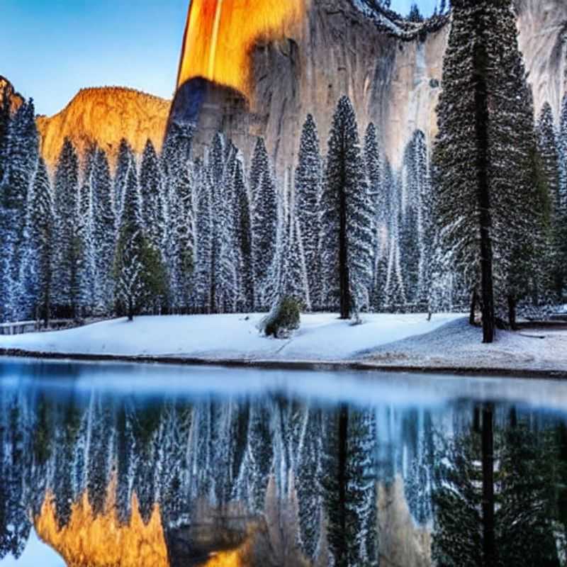 Yosemite en Verano: ¡Menos multitudes, más magia! ¿Es la escapada perfecta?<h3>Yosemite en Julio/Agosto: Descubre la belleza del parque sin las aglomeraciones</h3><h3>Menos gente, más Yosemite: Tu aventura veraniega íntima en el corazón de California</h3><h3>Escapa de las multitudes: ¿Por qué el verano (con planificación) es ideal para Yosemite?</h3><h3>Yosemite en verano: Experiencias íntimas en un paraíso natural</h3>