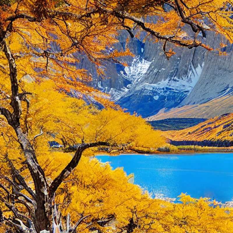 Patagônia no Verão: Um Romance entre Folhas Douradas e Aventuras Inéditas<h3>Patagônia: É o Destino Perfeito para as Suas Férias de Verão? (Descubra!)</h3><h3>Cores de Outono na Patagônia: Um Paraíso Romântico para o seu Verão</h3><h3>Sol, Neve e Aventura: Seu Verão Mágico na Patagônia Argentina e Chilena</h3><h3>Patagônia: Muito Além das Folhas - Um Verão de Descobertas na América do Sul</h3><h3>Meu Verão na Patagônia: Um Diário de Viagem com Paisagens de tirar o Fôlego</h3><h3>Patagônia: Sim ou Não para as suas Férias de Verão? (Minha Experiência Pessoal)</h3>