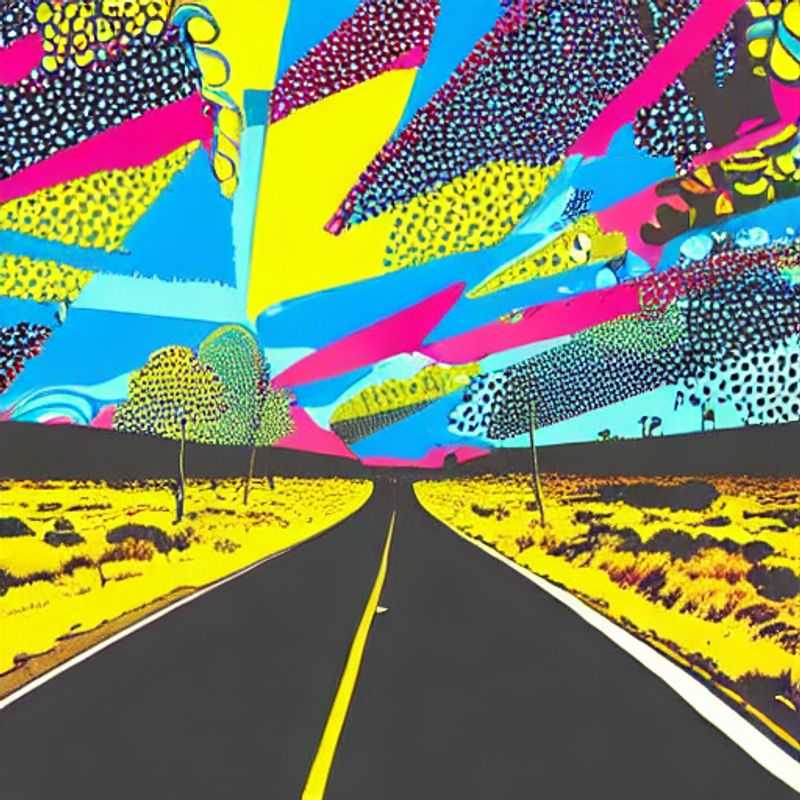 Virée estivale sur les routes sauvages d'Australie-Occidentale : paysages époustouflants et aventures garanties ! Découvrez si ce road trip est fait pour vous sous le soleil brûlant de l'été australien.