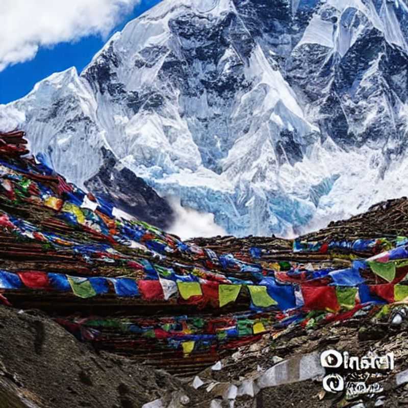 Everest Base Camp Trek in Summer: Securing Your Himalayan Adventure<h3>Nepal's Everest Base Camp in Summer: Booking Your Dream Trek</h3><h3>Summertime in the Himalayas: Booking Everest Base Camp Ahead of Time</h3><h3>Planning Your Everest Base Camp Trek: Summer Bookings & Insider Tips</h3><h3>Beat the Rush: Booking Your Everest Base Camp Summer Trek Now!</h3><h3>Sun, Snow, and Serenity: Securing Your Summer Everest Base Camp Experience</h3><h3>My Everest Base Camp Summer: The Importance of Advance Bookings</h3><h3>Chasing Himalayan Dreams: Booking Your Summer Everest Base Camp Adventure</h3><h3>A Summer Symphony in the Himalayas: Booking Your Everest Base Camp Journey</h3><h3>Unlocking Everest Base Camp: Summer Bookings & Unforgettable Memories</h3>