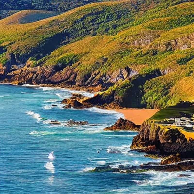 O Mediterrâneo: Clima Delicioso e a Pergunta Que Queima: Garden Route na Africa do Sul é Boa no Verão?<h3>Sol, Mar e… Garden Route? Desvendando o Verão Sul-Africano sob o Céu Mediterrânico</h3><h3>Africa do Sul no Verão: Um Refresco Mediterrâneo na Garden Route?</h3><h3>Escapando para o Verão: Garden Route x Mediterrâneo - Qual a Melhor Escolha?</h3><h3>Aventura em Família: Garden Route no Verão - Um Paraíso Mediterrâneo na Africa do Sul?</h3><h3>De Mochila às Malas: Comparando o Charme Mediterrâneo com a Aventura da Garden Route no Verão</h3><h3>Verão na Africa do Sul: Garden Route - Mediterrâneo Africano?</h3><h3>Clima Mediterrâneo vs. Garden Route no Verão: Um Guia para a Sua Próxima Aventura</h3><h3>Sol, Praias e Boas Histórias: Mediterrâneo ou Garden Route no Verão?</h3><h3>Roteiro de Viagem: Mediterrâneo ou Garden Route? Descubra o Verão Perfeito!</h3>