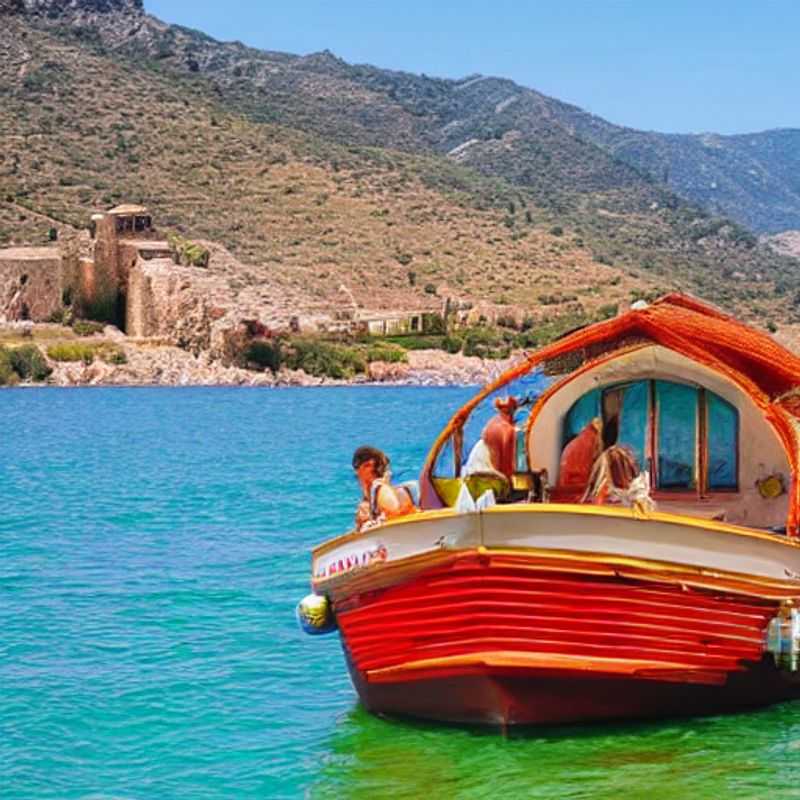 Températures idéales pour explorer une ville à pied : El Camino del Cares en été, bonne ou mauvaise idée ?<h3>Chaleur estivale sur le Camino del Cares : Décryptage d'une randonnée mythique</h3><h3>Le Camino del Cares en été : Température, confort et légendes décodées (avec données GPS !)</h3><h3>Mystère résolu ? Températures optimales et défis du Camino del Cares en été</h3><h3>El Camino del Cares : La science du confort en randonnée estivale (et quelques fantômes...)</h3><h3>Randonnée estivale au cœur des Picos de Europa : Le Camino del Cares sous la loupe du data-nomade</h3>