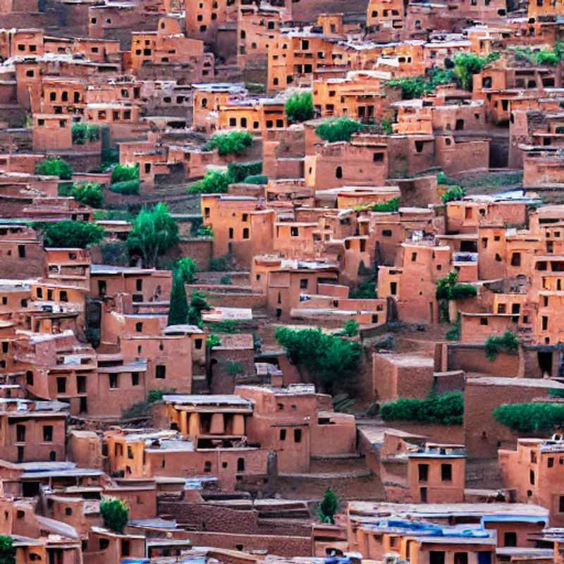 Haut débit dans l'Atlas marocain &#58; un été connecté au cœur du Maroc ?<h3>Internet Haut Débit dans les montagnes de l'Atlas &#58; Idéal pour des vacances d'été numériques ?</h3><h3>Travailler et voyager &#58; L'Atlas marocain offre&#45;t&#45;il un accès Wi&#45;Fi fiable pour vos vacances estivales ?</h3><h3>Atlas marocain &#58; Wifi et vacances d'été&#44; le combo parfait ?</h3><h3>Vacances d'été dans l'Atlas &#58; Le guide numérique pour une connexion haut débit</h3><h3>Nomad digital dans l'Atlas &#58; Trouver le wifi parfait pour vos vacances d'été au Maroc</h3>