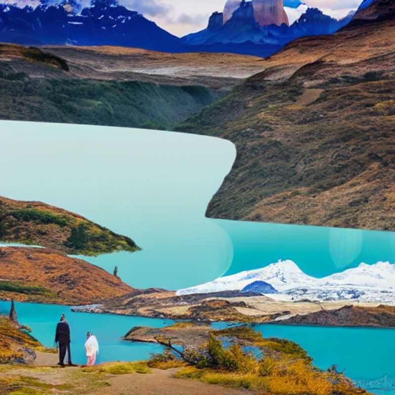 Torres del Paine en été : Luxe, toits-terrasses et aventures chiliennes ?<h3>Chilénaisons estivales : Hôtels de luxe et bars sur les toits face au Paine</h3><h3>Torres del Paine : Paradis estival chic ? Exploration des hôtels luxueux et des bars panoramiques</h3><h3>Soleil, sommets et cocktails : Est-ce que Torres del Paine offre des vacances d'été luxueuses ?</h3><h3>Au cœur du Chili : Vacances estivales haut de gamme à Torres del Paine - Hôtels et rooftops</h3><h3>Patagonie glamour : Torres del Paine, une destination estivale luxueuse ?</h3><h3>L'aventure et le luxe se rencontrent : Torres del Paine, un été sous le signe de la sophistication ?</h3>