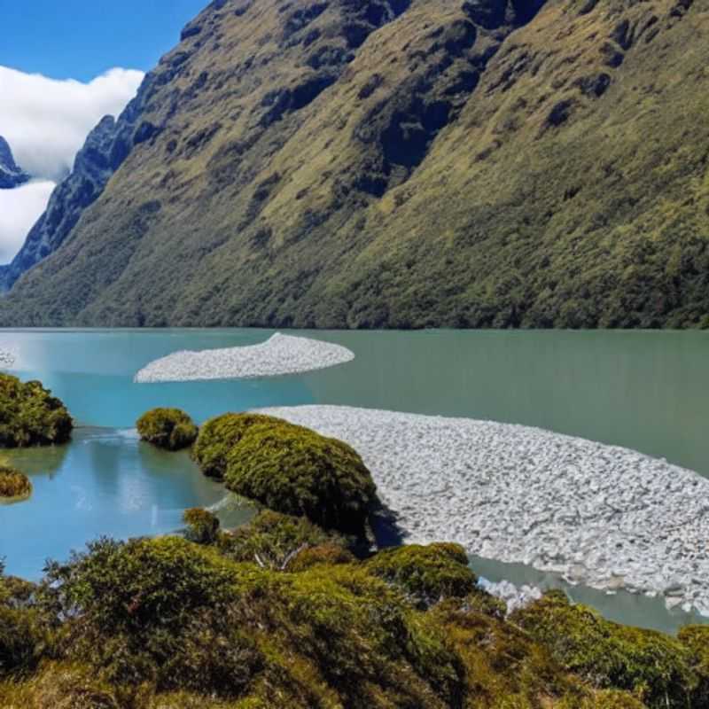 ¿Es el Routeburn Track en Nueva Zelanda ideal para tus vacaciones de verano? Arquitectura impresionante y sitios históricos te esperan<h3>Descubre la magia del Routeburn Track en verano: ¡Arquitectura, historia y aventura te esperan!</h3><h3>Rutaburn Track en verano: ¿Arquitectura histórica y paisajes increíbles para unas vacaciones inolvidables?</h3><h3>Nueva Zelanda en verano: Aventúrate por el Routeburn Track, ¡arquitectura histórica y naturaleza exuberante!</h3><h3>El Routeburn Track: ¿Un verano neozelandés entre historia y arquitectura? ¡Te cuento mi experiencia!</h3>