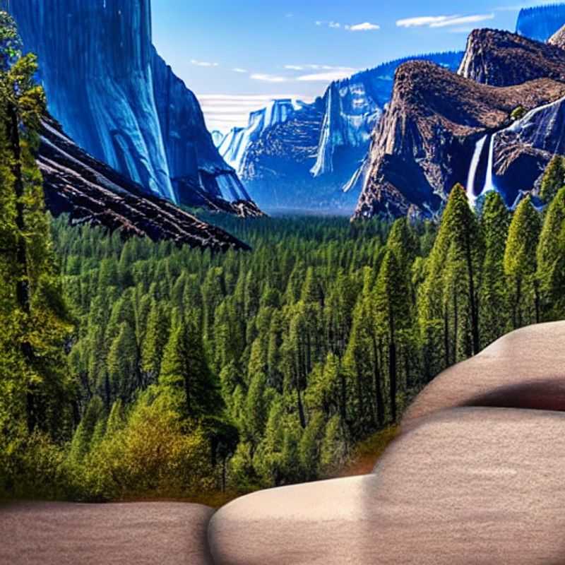 El clima ideal para actividades acuáticas y relax&#58; ¿Es Yosemite en verano una buena opción?<h3>Tiempo perfecto para deportes acuáticos y descanso&#58; ¿Deberías visitar Yosemite en verano?</h3><h3>Yosemite en verano&#58; ¿Sol&#44; agua y relax o demasiado calor?</h3><h3>Aventura acuática y relax en Yosemite&#58; ¿El verano es la mejor época?</h3><h3>Clima veraniego en Yosemite&#58; ¿Ideal para actividades acuáticas y descanso?</h3>