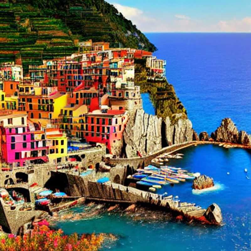 Sentiero Azzurro en été : un itinéraire Cinque Terre adapté à VOS envies ?<h3>Cinque Terre en été : le Sentiero Azzurro répond-il à MES critères de vacances parfaites ?</h3><h3>Mon expérience estivale sur le Sentiero Azzurro : un récit personnalisé pour vous inspirer</h3><h3>Cinque Terre et le Sentiero Azzurro : vacances estivales sur mesure – trouvez votre bonheur !</h3><h3>Sentiero Azzurro l'été : est-ce fait pour vous ? Un regard personnel.</h3><h3>Vacances personnalisées à Cinque Terre : le Sentiero Azzurro à l'épreuve de mes envies estivales</h3><h3>Cinque Terre, Sentiero Azzurro en été : Avis sincère et conseils pour un séjour inoubliable</h3><h3>Soleil, Sentiero Azzurro et moi : un été italien à Cinque Terre, selon mes préférences</h3>