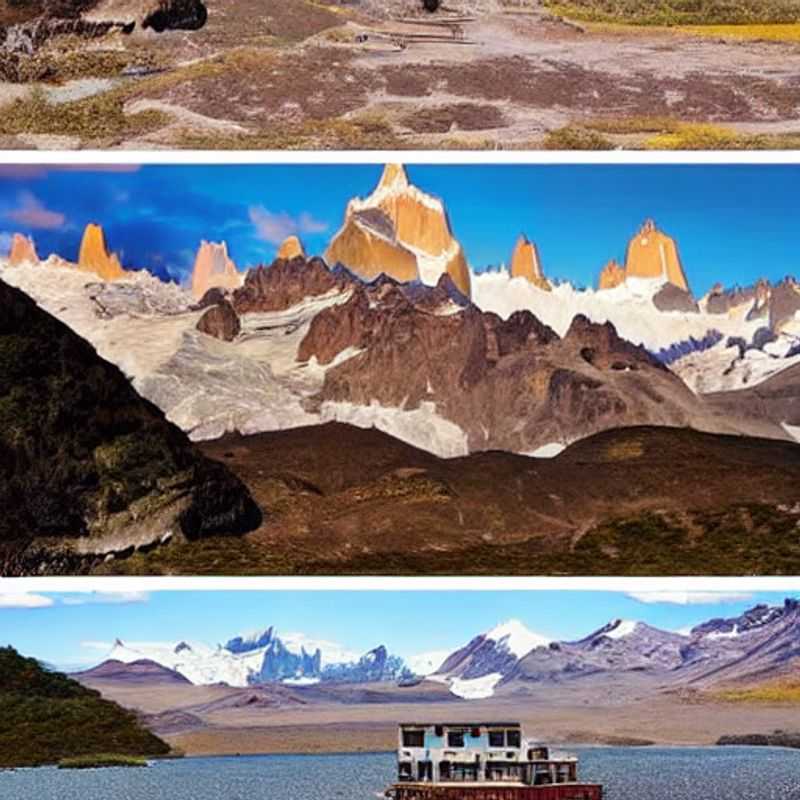 Plus de soleil, plus d'aventures : le Patagonie en été, une bonne idée ?<h3>Patagonie été : des journées plus longues pour explorer les merveilles d'Argentine et du Chili</h3><h3>Le soleil de minuit patagonien : vos vacances estivales idéales en Argentine et au Chili ?</h3><h3>Argentine et Chili en été : profiter pleinement du jour grâce aux longues heures d’ensoleillement</h3><h3>Patagonie en été : plus de lumière, plus de découvertes, plus de bonheur !</h3>