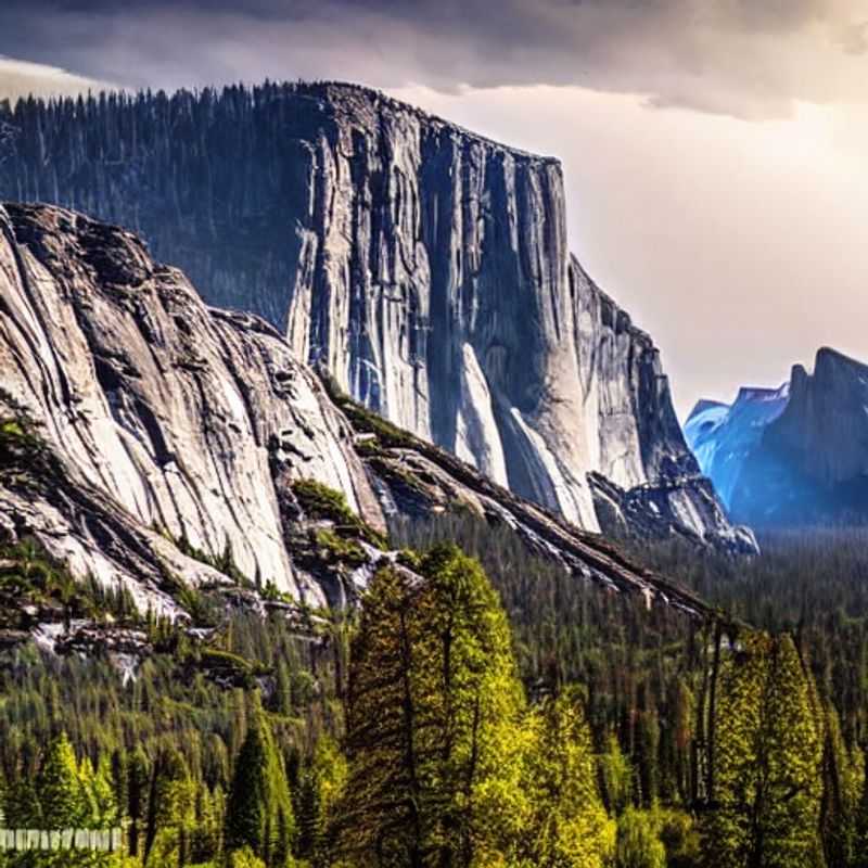 ¿Yosemite en verano? ¡Mucho más que un parque! (Festivales otoñales incluidos)<h3>Yosemite en verano: ¡Aventura y naturaleza, con un toque de festival!</h3><h3>Más allá de las cascadas: Descubre Yosemite en verano y sus eventos otoñales</h3><h3>Yosemite en verano: ¡Planifica tu viaje con nuestra guía digital! (Eventos otoñales incluidos)</h3><h3>Escape a Yosemite: Verano, naturaleza y la magia de los festivales de otoño cercanos.</h3>