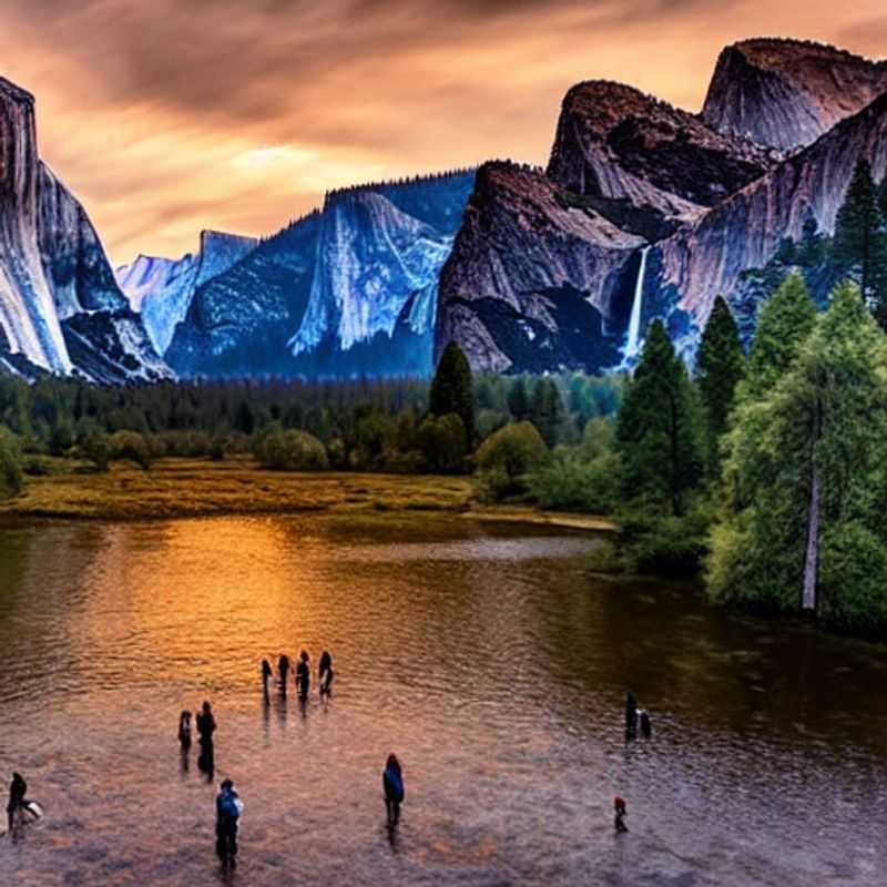 ¿Yosemite en verano? ¡Descubre sus refrescantes atracciones con aire acondicionado!<h3>Escapada veraniega a Yosemite&#58; ¡Aires acondicionados y aventuras al aire libre!</h3><h3>Yosemite en verano&#58; ¡Clima cálido&#44; atracciones frescas! Guía para tu viaje con aire acondicionado.</h3><h3>¡Adiós al calor! Atracciones con aire acondicionado en Yosemite para tus vacaciones de verano.</h3><h3>Yosemite bajo el sol&#58; ¡Planifica tu viaje con aire acondicionado y disfruta al máximo!</h3>