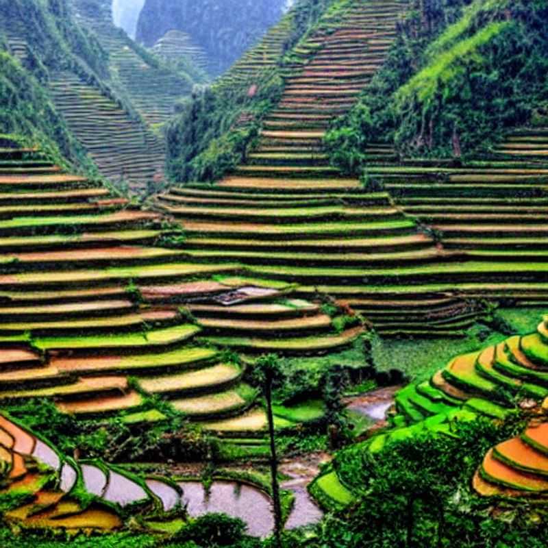Ha Giang en été : Le loop sous les couleurs changeantes de l’automne?<h3>Circuit de Ha Giang en été : Oui, mais avec des nuances!</h3><h3>Ha Giang Loop en été : Une escapade automnale inattendue au Vietnam</h3><h3>Sous le charme d'Ha Giang : L'été, une saison inattendue pour le Loop</h3><h3>Avis d'une nomade digitale : Ha Giang Loop, idéal pour des vacances estivales?</h3><h3>Vietnam: Le Loop de Ha Giang en été, une expérience unique</h3><h3>Ha Giang, été indien : Le Loop sous un nouveau jour</h3><h3>Explorer Ha Giang en été : Le Loop et ses paysages flamboyants</h3><h3>Vacances d'été au Vietnam : Le Loop de Ha Giang, une aventure colorée</h3><h3>Le Loop de Ha Giang en été : Un voyage au cœur des paysages changeants</h3>