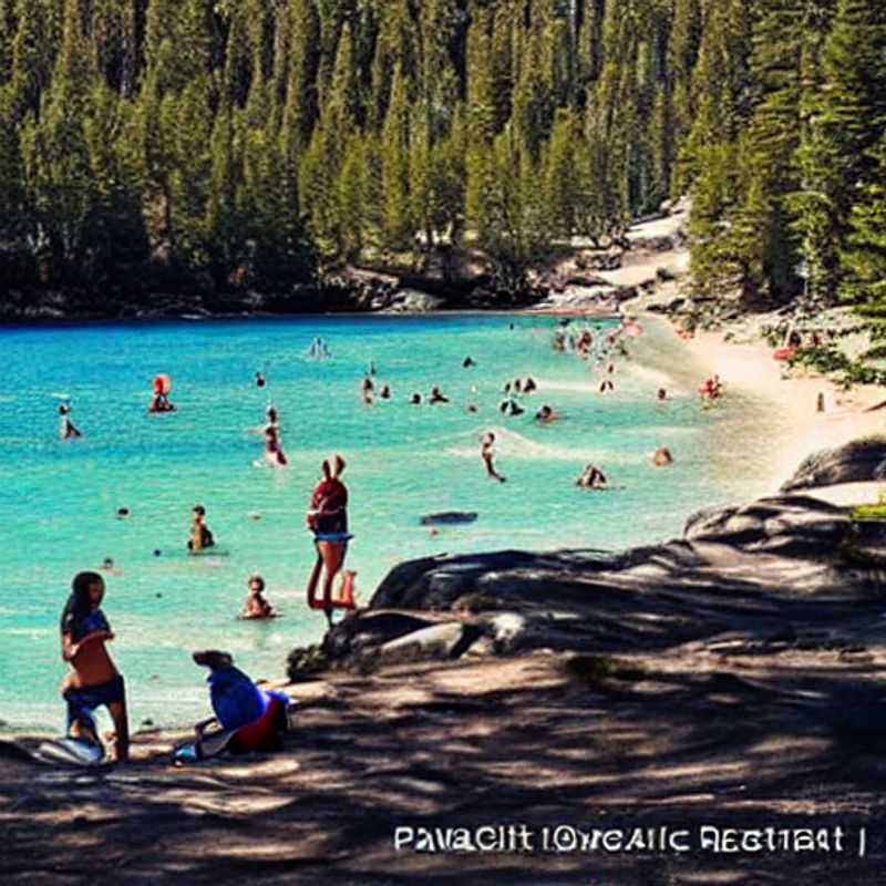 Fêtes et événements culturels foisonnants : l'été américain sur le Pacific Crest Trail ?<h3>Le Pacific Crest Trail en été : randonnée épique ou farniente estivale ?</h3><h3>Sous le soleil californien : festivals et rencontres inattendues sur le PCT</h3><h3>Sac à dos et agenda culturel : explorer le Pacific Crest Trail pendant la saison estivale</h3><h3>Randonnée et réjouissances : le meilleur des festivals d'été sur le Pacific Crest Trail</h3><h3>PCT : aventure estivale entre nature grandiose et effervescence culturelle</h3><h3>Soleil, sueur et sourires : mon été sur le Pacific Crest Trail, au rythme des festivals</h3><h3>L'appel de la nature et des fêtes : un été inoubliable sur le Pacific Crest Trail</h3><h3>Partir à l'aventure cet été : le Pacific Crest Trail, une expérience au-delà des sentiers battus</h3><h3>Au cœur de l'Amérique : festivals, nature et rencontres humaines sur le Pacific Crest Trail</h3>