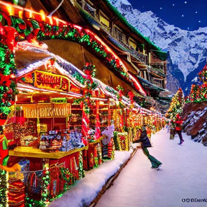 ¡Escapa al calor! ¿Es la Garganta del Salto del Tigre en China ideal para tus vacaciones de verano?<h3>Ahorra en tu viaje de invierno: ¡Ofertas especiales en hoteles y restaurantes!</h3><h3>Invierno en China: Paquetes y descuentos especiales en hoteles y restaurantes. ¿Y la Garganta del Salto del Tigre en verano?</h3><h3>La Garganta del Salto del Tigre en verano: ¿Un desafío refrescante? Hoteles y restaurantes con ofertas de invierno.</h3><h3>¿Verano en la Garganta del Salto del Tigre? Descubre ofertas de invierno en hoteles y restaurantes.</h3>
