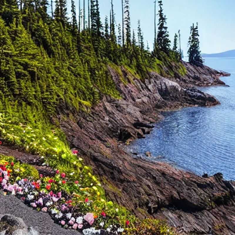 Le Sentier de la Côte Ouest au Canada : un été sous le signe de la douceur<h3>Vacances d'été sur le West Coast Trail : températures douces et activités de plein air</h3><h3>West Coast Trail : idéal pour des vacances estivales ? Explorez la côte canadienne sous un climat tempéré</h3><h3>Températures clémentes sur le West Coast Trail : l'été parfait pour une randonnée inoubliable</h3><h3>Randonnée sur le West Coast Trail en été : conseils pratiques pour un voyage économique et authentique</h3><h3>Été sur le West Coast Trail : éviter les pièges à touristes et découvrir la véritable nature canadienne</h3><h3>Le West Coast Trail : une aventure estivale hors des sentiers battus</h3><h3>Découvrir le West Coast Trail cet été : un guide numérique pour un voyage économique et enrichissant</h3>