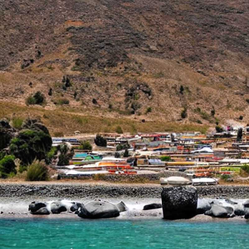 ¿Dientes Circuit en verano? Mis preferencias y si vale la pena para tus vacaciones<h3>Dientes Circuit en Chile: ¿Verano sí o verano no? Un vistazo personal</h3><h3>Mi experiencia en el Circuito de Dientes: ¿Ideal para el verano? (con opiniones honestas)</h3><h3>Aventura en Dientes: ¿El verano es la mejor época? (Basado en mis intereses)</h3><h3>Dientes Circuit: ¿Verano o Invierno? La elección perfecta según tus preferencias</h3>