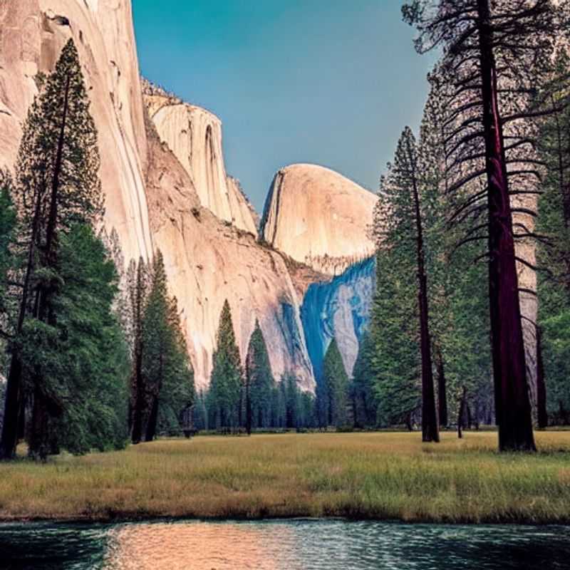 ¿Yosemite en verano? ¡Acogedoras actividades de interior para un viaje inolvidable!<h3>Yosemite en verano: ¡Descubre el encanto de sus museos y cafés!</h3><h3>Escapada veraniega a Yosemite: más allá de las rutas, ¡la magia de lo cotidiano!</h3><h3>Yosemite en verano: cuando el calor invita a la exploración interior</h3><h3>El lado acogedor de Yosemite: museos y cafeterías para un verano diferente</h3>