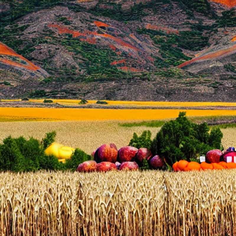 Patagônia no Verão: Um Paraíso Caro ou um Tesouro Outonal?<h3>Descubra a Magia da Patagônia: Preços Mais Acessíveis no Outono</h3><h3>Patagônia: Alta Temporada x Baixa Temporada - Qual a Melhor Época para Você?</h3><h3>Aventura Patagônica: Economize Viajando no Outono!</h3><h3>Meu Diário de Viagem: Patagônia - Beleza Imperdível com Preços Surpreendentes no Outono</h3><h3>Patagônia: Sol, Neve e Economia - A Perfeita Equação Outonal</h3><h3>Patagônia Argentina e Chile: Verão ou Outono? A Escolha Ideal para Sua Aventura!</h3><h3>Explorando a Patagônia: Um Guia para Economizar em Sua Viagem</h3>