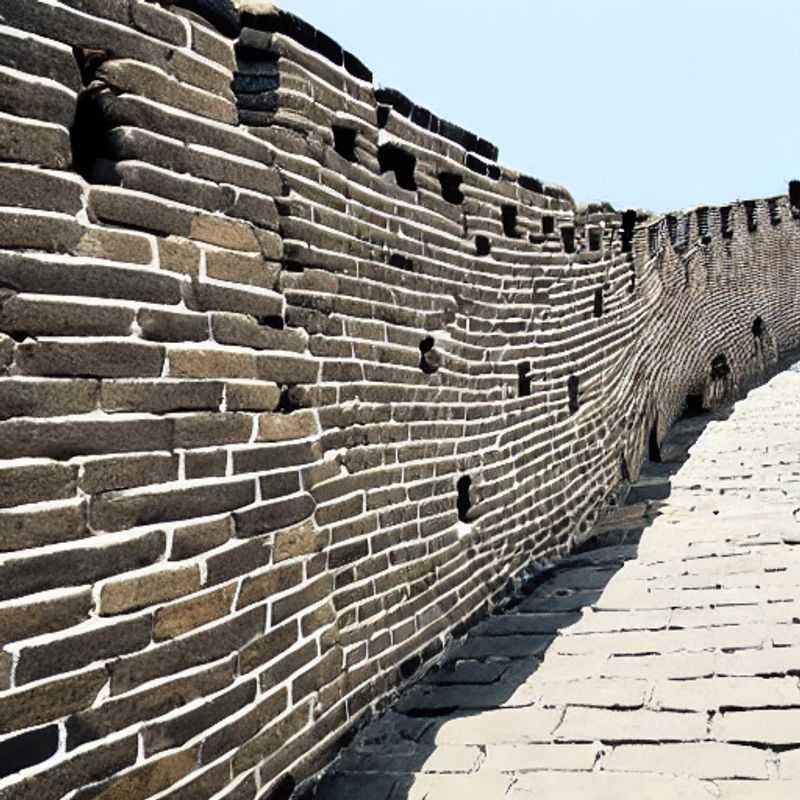 Escape the Summer Heat: Unbeatable Deals on Your Great Wall of China Adventure!<h3>Great Wall Trek in Summer? Yes! (Plus, Score Amazing Accommodation Deals!)</h3><h3>Sun, Savings, and the Great Wall: Your Perfect Summer Getaway Awaits!</h3><h3>China's Great Wall: A Summer Solstice Surprise (with Budget-Friendly Travel Tips!)</h3><h3>Beat the Heat & the Budget: Incredible Summer Offers on Great Wall Treks!</h3><h3>My Great Wall Summer: Sun-Kissed Adventures and Unbelievable Bargains!</h3><h3>Great Wall of China Summer Adventure: Affordable Luxury Awaits!</h3><h3>Hot Deals, Cool Views: Your Budget-Friendly Great Wall of China Summer Escape</h3><h3>Summer on the Great Wall: A Personal Journey of Discovery (and Savings!)</h3><h3>Affordable Wonders: Planning Your Dream Great Wall of China Summer Trip</h3>