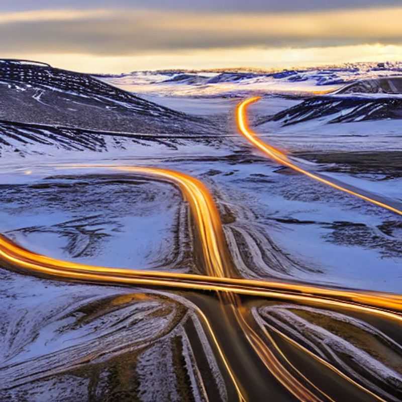 Islândia no Inverno: A Estrada Circular é Boa para o Verão? (Temperaturas Médias de Inverno)<h3>A Estrada Circular da Islândia no Inverno: Temperaturas Médias e Planejamento da Sua Viagem de Verão</h3><h3>Islândia: Estrada Circular - Inverno x Verão: Um Guia Digital para a Sua Aventura</h3><h3>Temperaturas Médias na Islândia no Inverno: Vale a Pena a Estrada Circular no Verão?</h3><h3>Descubra a Islândia: Temperaturas Médias no Inverno e o Planejamento da Sua Viagem de Verão pela Estrada Circular</h3><h3>Viagem à Islândia: A Estrada Circular é Ideal para o Verão? (Temperaturas Médias de Inverno)</h3>