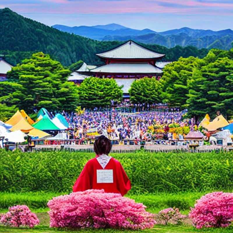 Hokkaido estival : moins de monde, plus de mystères ? Décryptage d'une destination japonaise hors des sentiers battus<h3>Hokkaido en été : foules évanescentes et légendes à portée de main ? L'enquête commence !</h3><h3>Échapper aux foules : Hokkaido, paradis estival secret au Japon ? Un guide numérique pour voyageurs curieux.</h3><h3>Moins de monde, plus d'aventure : Hokkaido, l'été sans les files d'attente (et avec des énigmes !)</h3><h3>Hokkaido sous le soleil : Mythes, histoire et vacances zen... loin de la cohue estivale !</h3>